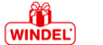 Windel GmbH & Co. KG - Logo