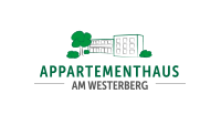 Appartmenthaus am Westerberg