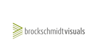 Brockschmidt GmbH & Co. KG