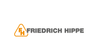 Friedrich Hippe Maschinenfabrik + Gerätebau GmbH
