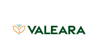 VALEARA Bottrop GmbH