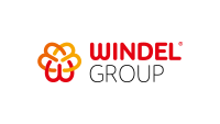 Windel Group GmbH