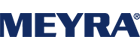 MEYRA-Logo