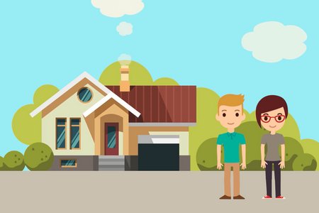 Animationsvideo - Albert Hammerlage GmbH