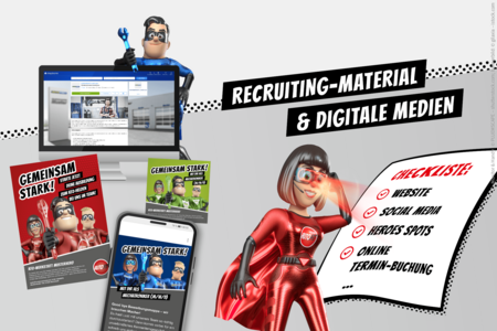 WM SE Marketingplan 2023