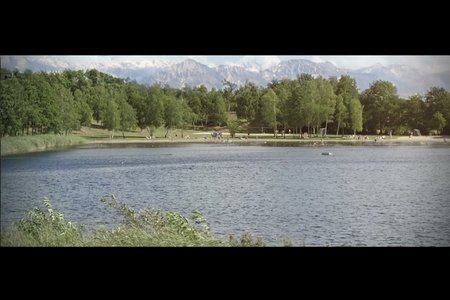 Dometic Premium Markise