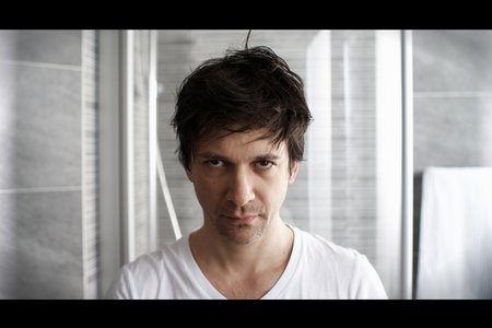 Werbespot Zierath Eyepoint Lichtspiegel