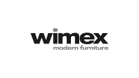 WIMEX Wohnbedarf Import Export Handelsges. mbH & Co. KG