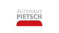 Autohaus Pietsch GmbH