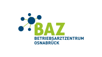 BAZ – BetriebsArztZentrum Osnabrück GmbH