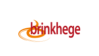 Bäckerei Brinkhege GmbH & Co. KG