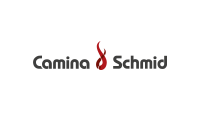 Camina & Schmid Feuerdesign und Technik GmbH & Co. KG