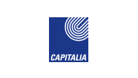 Capitalia