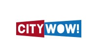 CityWOW