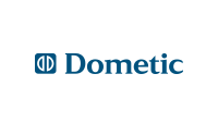 DOMETIC GmbH