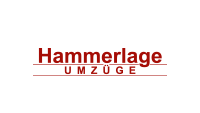 Albert Hammerlage GmbH