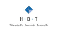 HDT Treuhand-GmbH