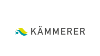 KÄMMERER GmbH