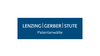 LENZING | GERBER | STUTE Partnerschaftsgesellschaft von Patentanwälten m.b.B.