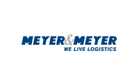 Meyer & Meyer Transport Logistics GmbH & Co. KG