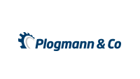 Plogmann & Co