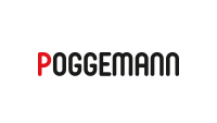 Poggemann GmbH