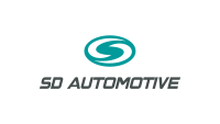 SD Automotive GmbH