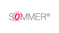 SOMMER GmbH