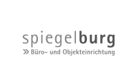 Spiegelburg Interieur GmbH
