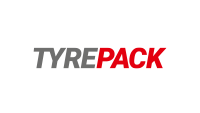 TyrePack GmbH & Co. KG