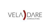 VELA DARE Consulting GmbH & Co. KG