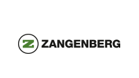 Heinrich Zangenberg GmbH & Co. KG