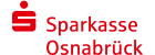 Rezension Sparkasse Osnabrück