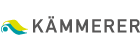 Logo von KÄMMERER