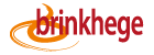 Logo von Bäckerei Brinkhege