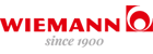 Wiemann - Logo
